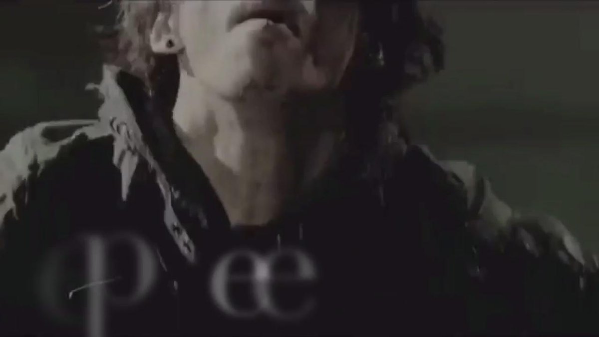 Uzivatel One Ok R Na Twitteru One Ok Rock メドレー バラードだけとは言わせない One Ok Rockの ロック な曲も最高すぎる Oneokrock かっこいいと思ったらrt T Co Eoehp3oa6f Uzivatel One Ok R Na Twitteru One Ok Rock メドレー バラードだけとは言わせない One Ok Rockの ロック な曲も最高すぎる Oneokrock かっこいいと思ったらrt T Co Eoehp3oa6f