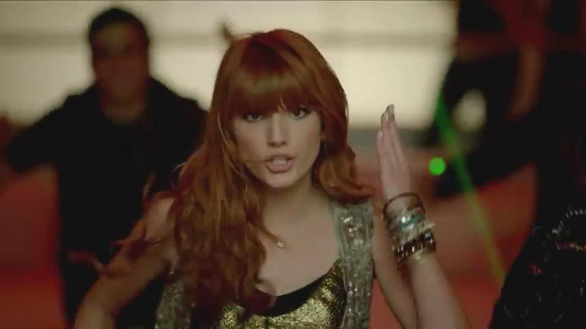 RT @disneysvideos: zendaya & bella thorne - something to dance for/ttylxox (mash-up) https://t.co/C1ScKLqvTf