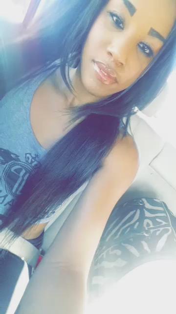 Beautiful day!  @SextPanther ??? https://t.co/O77kIRzx84