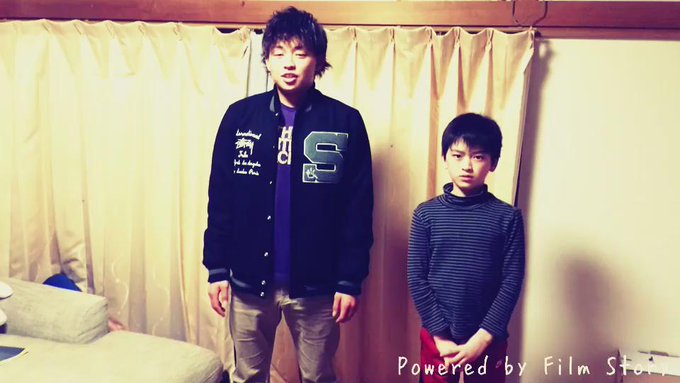 A List Of Tweets Where 康介 Was Sent As ザキヤマフジモン 1 Whotwi Graphical Twitter Analysis