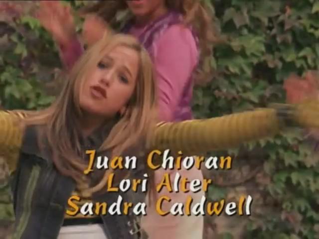 the song of the revolution https://t.co/Rpo86kO5Tn