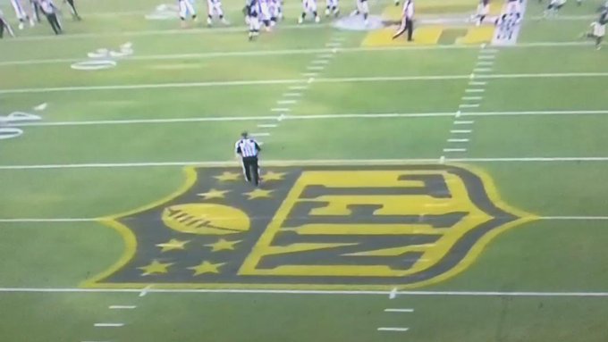 #SB50 https://t.co/rWOQcLqgV2<a href="/tag/sb50"class="tags">#SB50</a>