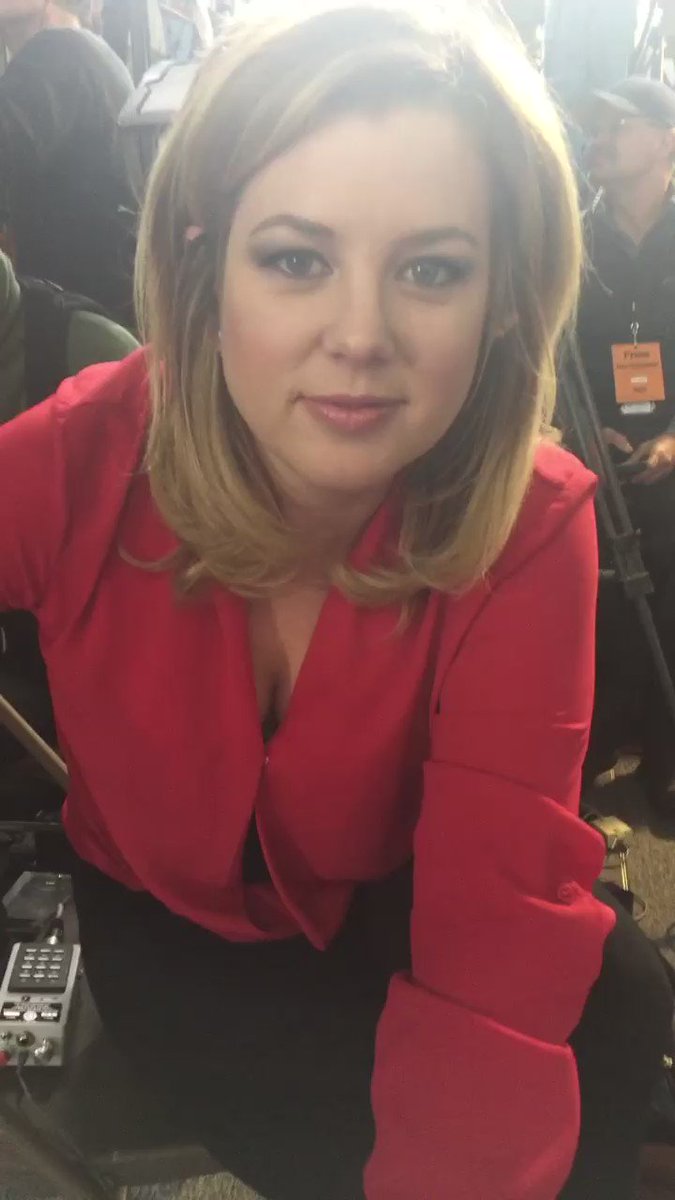 Brianna Keilar on X: 