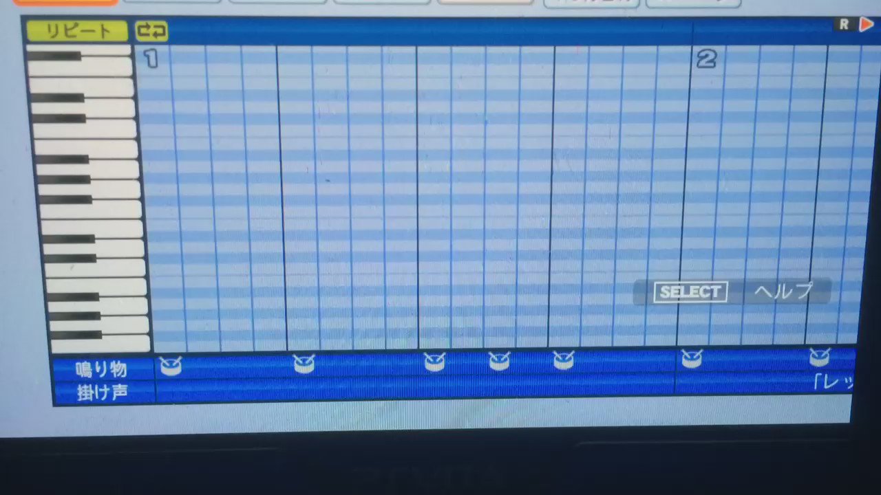 かいゆうた Yuta Kai パスワードです よろしければ使ってくださいませ T Co Xmarhpbgjg Twitter