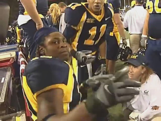 Complex Sports (@ComplexSports) on Twitter photo 23/04/2020 02:27:49 The legend. A real one. Happy Birthday Marshawn. Never change. 😂 The legend. A real one. Happy Birthday Marshawn. Never change. 😂