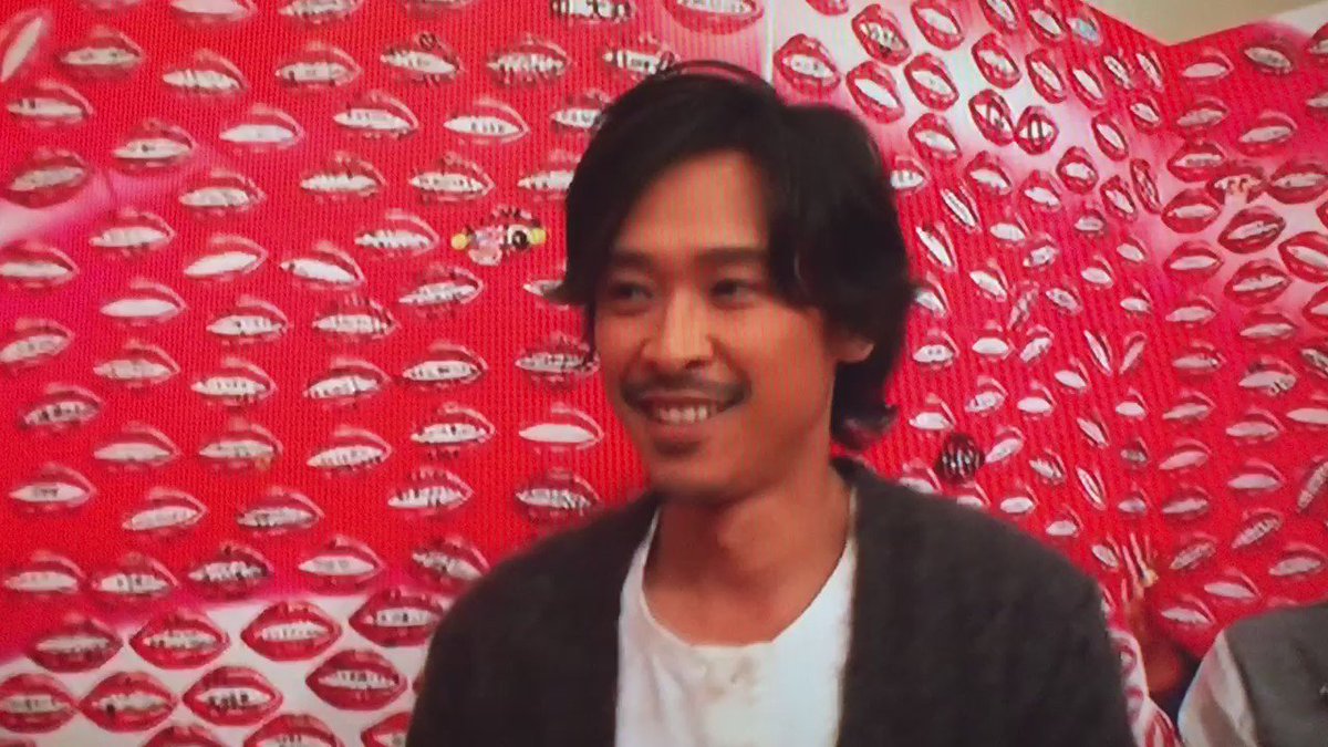 V6 ドウガ Vvv6 6 Twitter