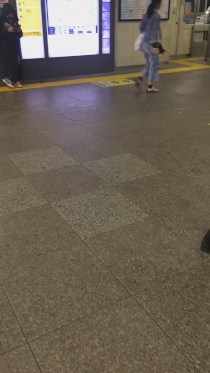 @TSUBASA_TD's video Tweet