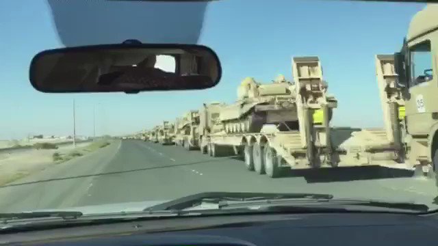 Швейцария станет посредником между Ираном и Саудовской Аравией, - DW - Цензор.НЕТ 4014