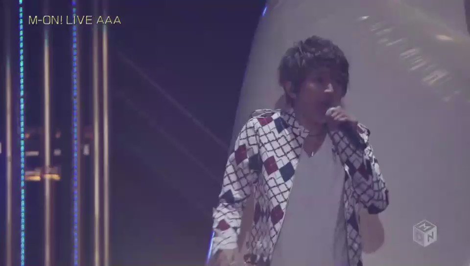 西島隆弘 (@nissy32562) / X