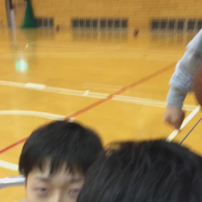 使ってません さん の人気ツイート 1 Whotwi グラフィカルtwitter分析 使ってません さん の人気ツイート 1 Whotwi グラフィカルtwitter分析