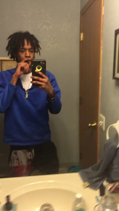 #GOODMORNINGMENTIONS #RETWEET #FAV FOR FOLLOW https://t.co/1vjf8NEFwV<a href="/tag/goodmorningmentions"class="tags">#GOODMORNINGMENTIONS</a><a href="/tag/retweet"class="tags">#RETWEET</a><a href="/tag/fav"class="tags">#FAV</a>