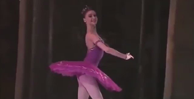 ゆう バレエ垢 Ballet Love Twitter