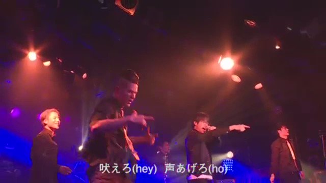 韓国の反応 オリエンタルラジオのperfect Humanがカンナムスタイルのパクリwww ノムノム韓国の反応ブログ