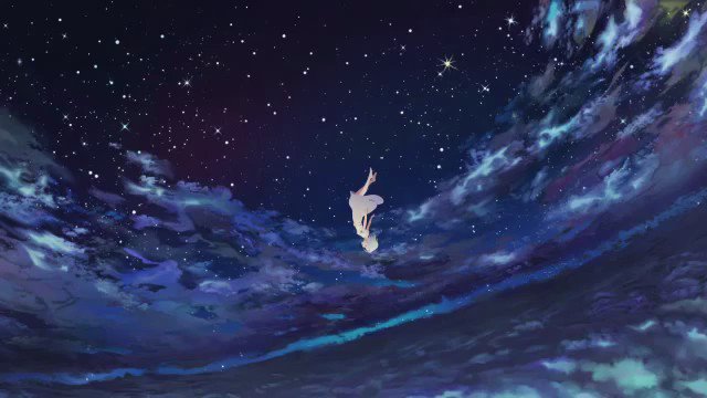 アスノヨゾラ哨戒班のtwitterイラスト検索結果 古い順 アスノヨゾラ哨戒班のtwitterイラスト検索結果 古い順