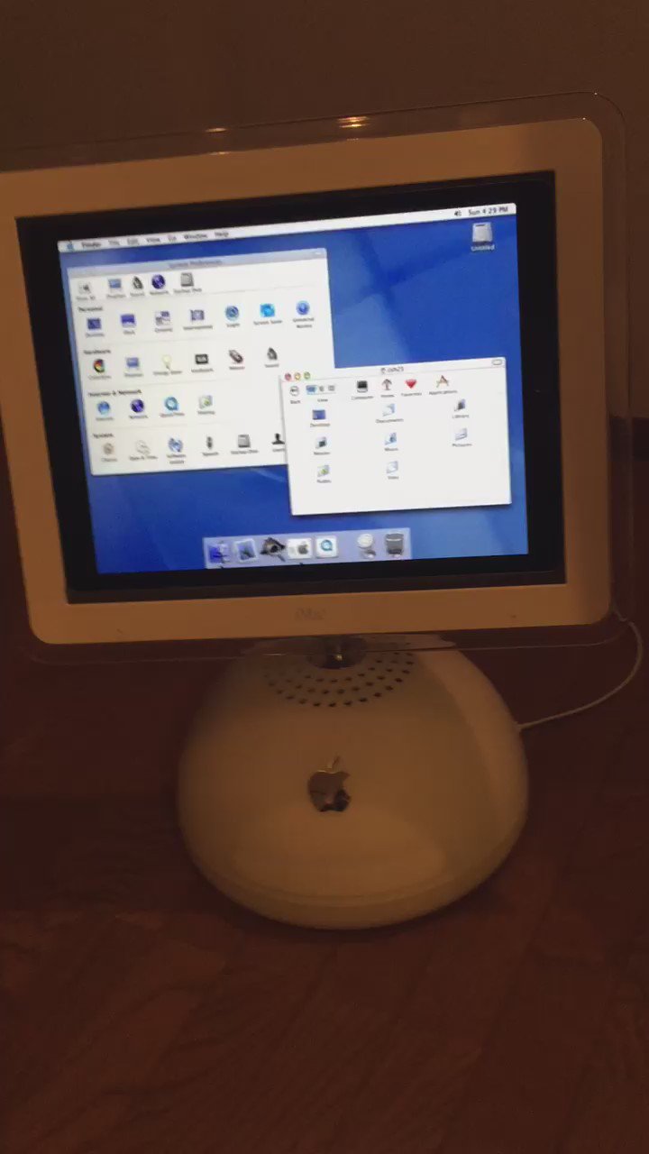 躯体 張り付い ケース iMac Apple 本体 躯体 張り付い ケース iMac Apple 本体