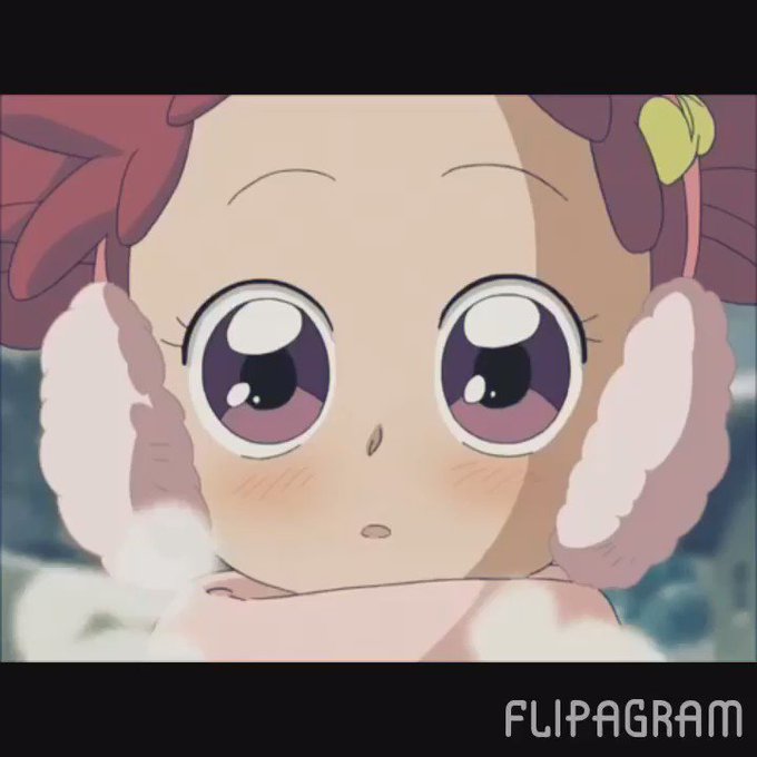 Ojamajo730さんのイラスト一覧 Ojamajo730さんのイラスト一覧