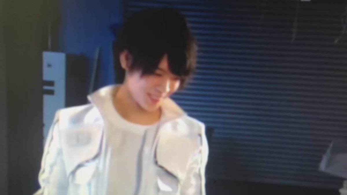 ❤︎/ У u c h i ❤︎/ on X