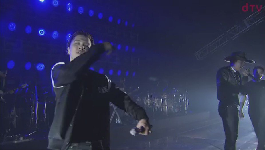 ありがとう大好きびっべん