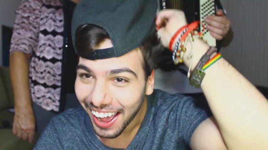 T3ddy Droguinha (@T3ddyDroguinha) / X