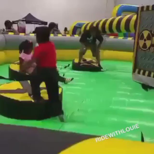 🎥 + 🎶 = 😂