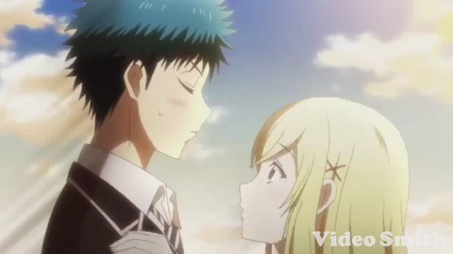 自分の好きなアニメ名シーンのtwitterイラスト検索結果