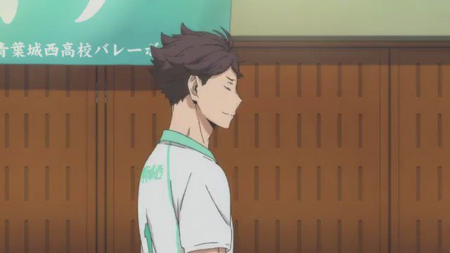R あーる さん の人気ツイート 3 Whotwi グラフィカルtwitter分析 R あーる さん の人気ツイート 3 Whotwi グラフィカルtwitter分析