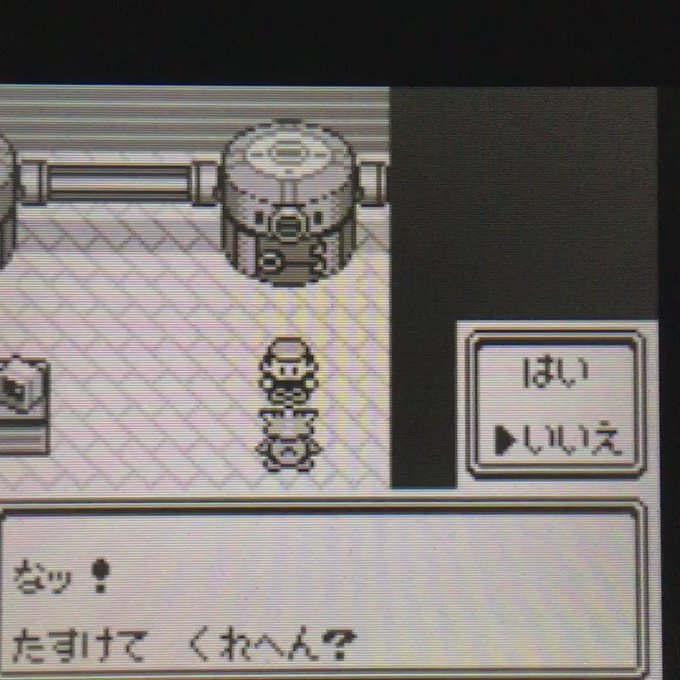 Rippertolsent 16年02月 Twilog Rippertolsent 16年02月 Twilog