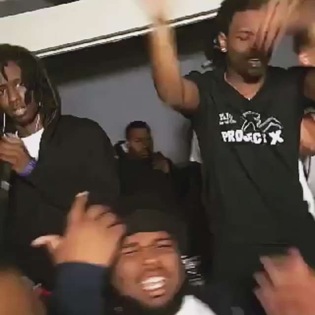 dj yayo papi papi mp3 скачать