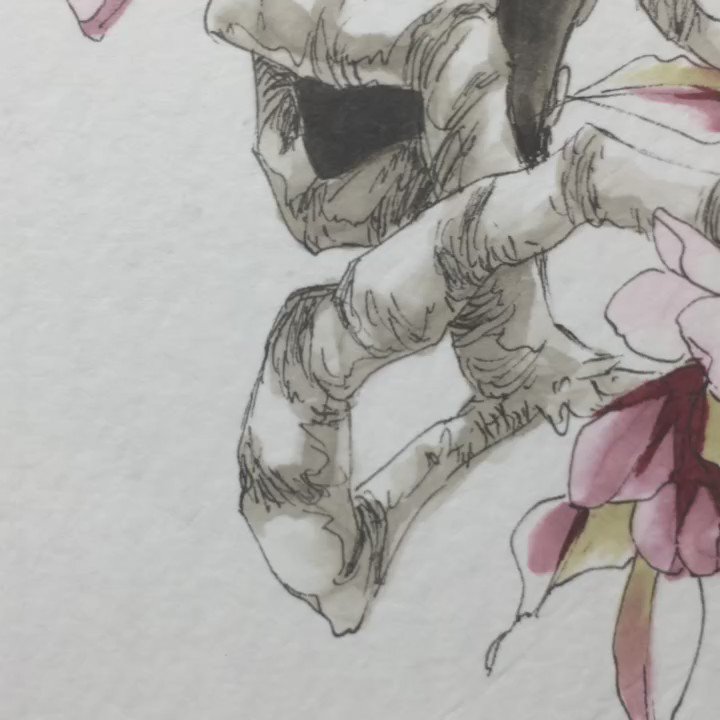 渡瀬悠宇先生の櫻狩り新装版の告知から発売に向けての作業ツイートまとめです Togetter