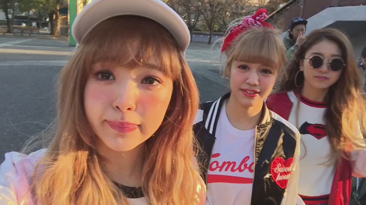なぁな Rrgaqnu טוויטר なぁな Rrgaqnu טוויטר