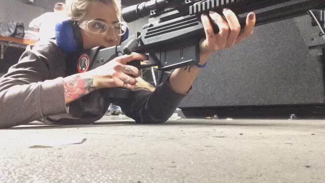 Bang bang!!! Can't wait for tomorrow!! 💕 https://t.co/2M22n4087m