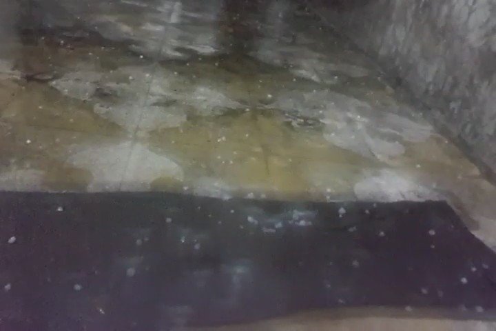 Havy rain in gujarat surat