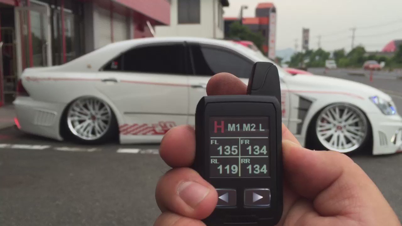 激安大特価! 激安 IDEAL イデアル スーパーマキシマム 電磁弁 エアー
