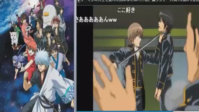 5時から9時まで 動画集 I 4 Twitter