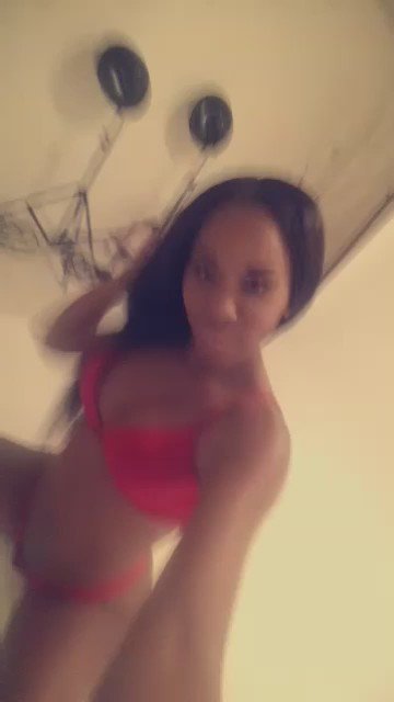 Morning babies...had a great photo shoot yesterday!!! https://t.co/IfGScNrSTx