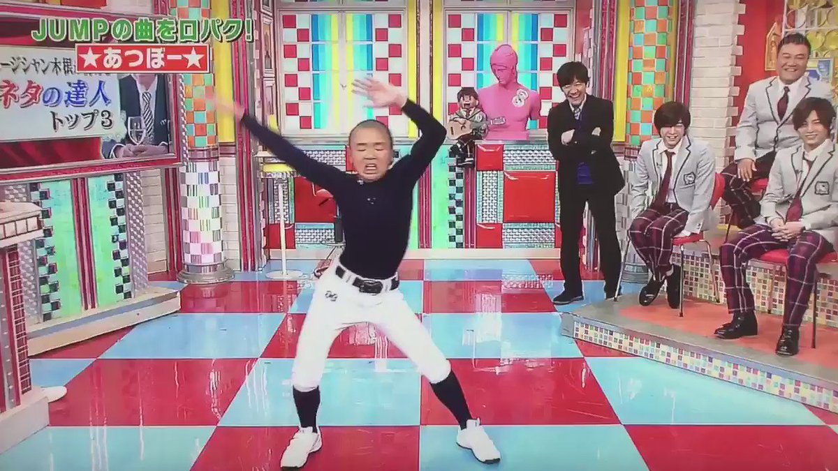 Twitterで大人気の中学生★あつぼー★が面白すぎるｗｗｗ