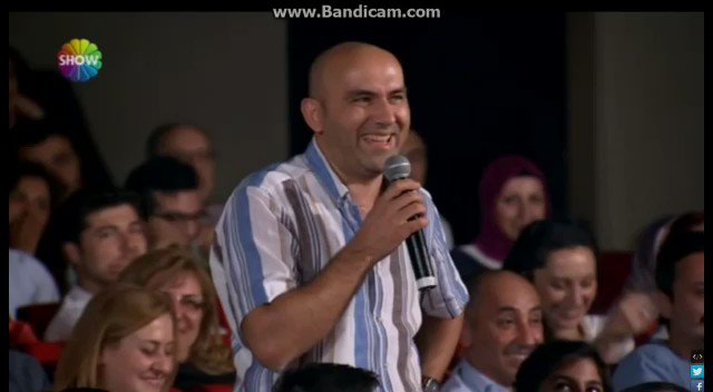 Eduardo Souza (@oeduardosouzza) / X