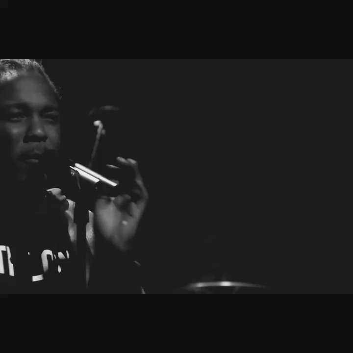 kendrick lamar indonesia kendrick lamar on twitter quot untitled 08 09 06 2014 kendrick lamar indonesia kendrick lamar on twitter quot untitled 08 09 06 2014