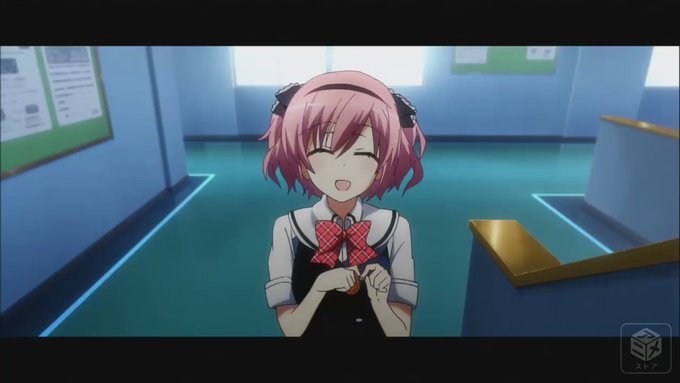 萌え燃え笑微エロ癒し厨二名言半botさん がハッシュタグ Grisaia をつけたツイート一覧 1 Whotwi グラフィカルtwitter分析