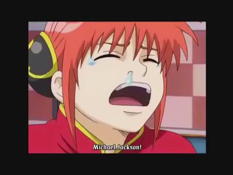 Baikinman Gootさんのイラスト一覧