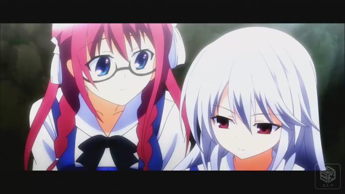 萌え燃え笑微エロ癒し厨二名言半botさん がハッシュタグ Grisaia をつけたツイート一覧 1 Whotwi グラフィカルtwitter分析