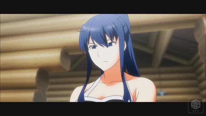 けいたまるさん がハッシュタグ Grisaia をつけたツイート一覧 1 Whotwi グラフィカルtwitter分析 けいたまるさん がハッシュタグ Grisaia をつけたツイート一覧 1 Whotwi グラフィカルtwitter分析