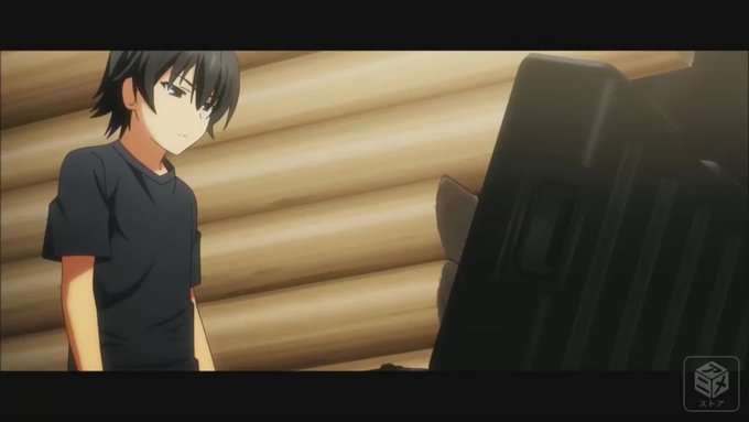 萌え燃え笑微エロ癒し厨二名言半botさん がハッシュタグ Grisaia をつけたツイート一覧 1 Whotwi グラフィカルtwitter分析 萌え燃え笑微エロ癒し厨二名言半botさん がハッシュタグ Grisaia をつけたツイート一覧 1 Whotwi グラフィカルtwitter分析