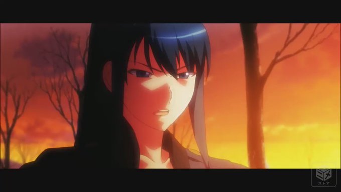 萌え燃え笑微エロ癒し厨二名言半botさん がハッシュタグ Grisaia をつけたツイート一覧 1 Whotwi グラフィカルtwitter分析 萌え燃え笑微エロ癒し厨二名言半botさん がハッシュタグ Grisaia をつけたツイート一覧 1 Whotwi グラフィカルtwitter分析