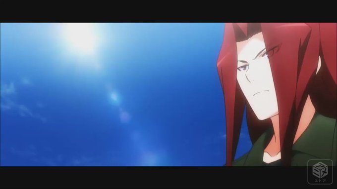 萌え燃え笑微エロ癒し厨二名言半botさん がハッシュタグ Grisaia をつけたツイート一覧 1 Whotwi グラフィカルtwitter分析 萌え燃え笑微エロ癒し厨二名言半botさん がハッシュタグ Grisaia をつけたツイート一覧 1 Whotwi グラフィカルtwitter分析