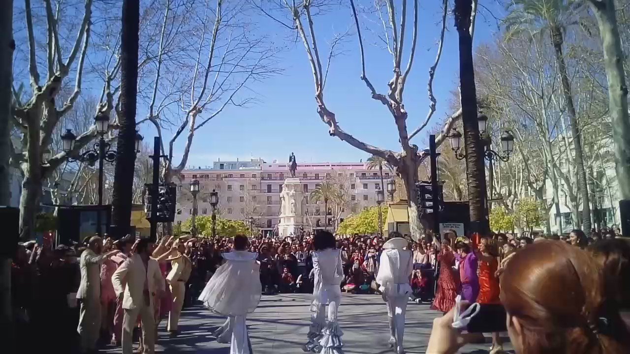 El Lobo De Wall Street Decine21 Rosa_Mª (@rosita_marcor) / Twitter