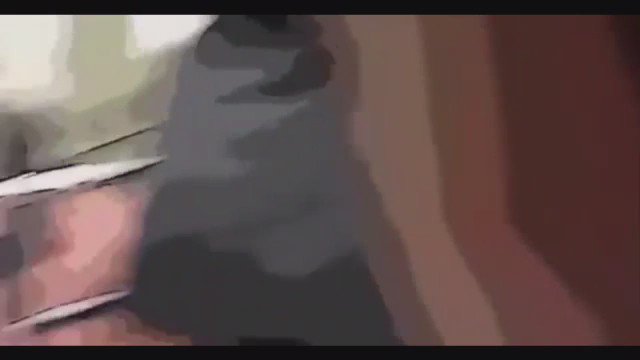 有末 大雅さん がハッシュタグ その心笑ってるね をつけたツイート一覧 1 Whotwi グラフィカルtwitter分析 有末 大雅さん がハッシュタグ その心笑ってるね をつけたツイート一覧 1 Whotwi グラフィカルtwitter分析