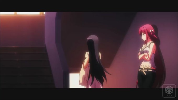 萌え燃え笑微エロ癒し厨二名言半botさん がハッシュタグ Grisaia をつけたツイート一覧 1 Whotwi グラフィカルtwitter分析 萌え燃え笑微エロ癒し厨二名言半botさん がハッシュタグ Grisaia をつけたツイート一覧 1 Whotwi グラフィカルtwitter分析