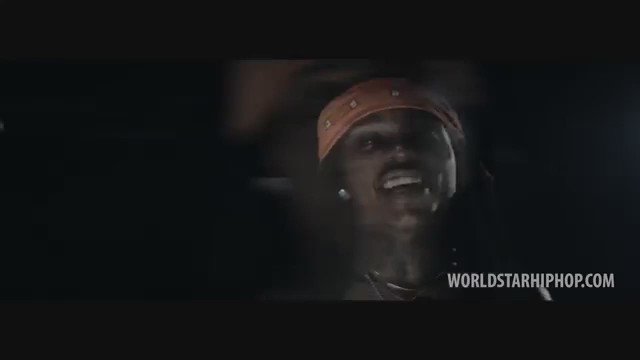issa ft jacquees caps in the air