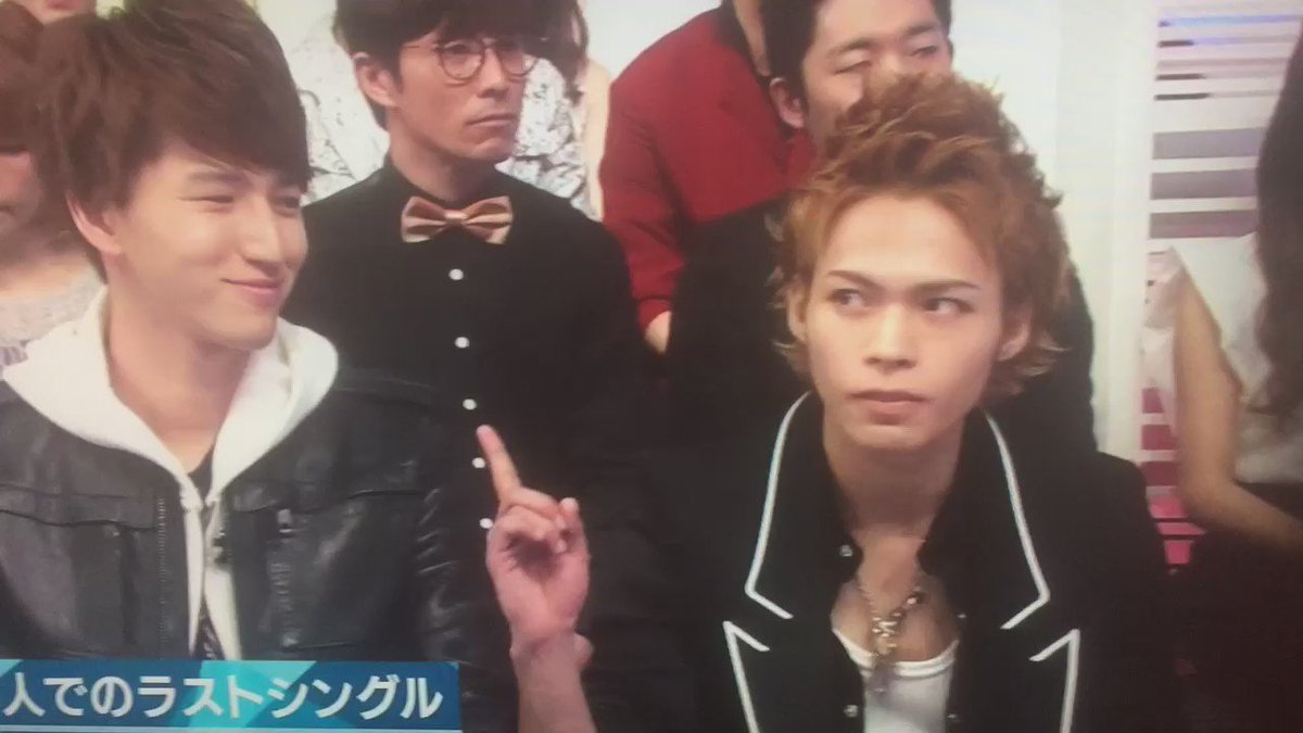 Tweet Akb48 Kat Tun Underworld Radio Fishらが出演したmステが豪華 Naver まとめ